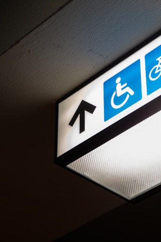 Custom Neon & LED Neon Signs