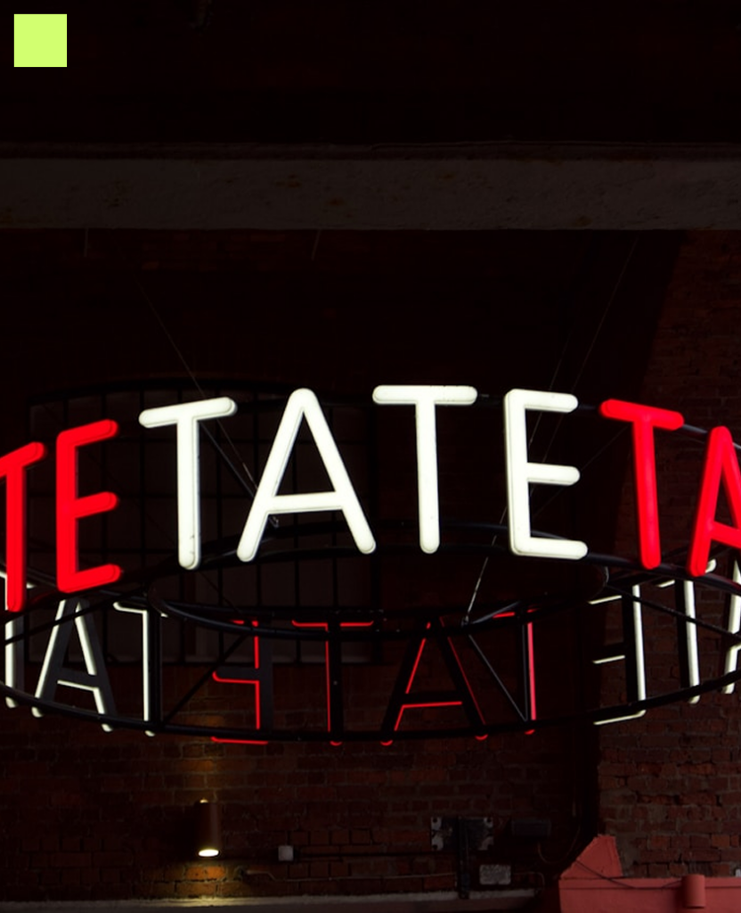Real Estate