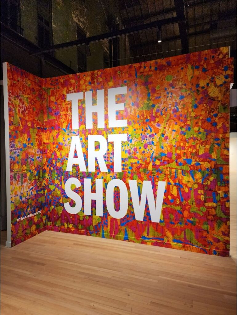 Galleries & Museums