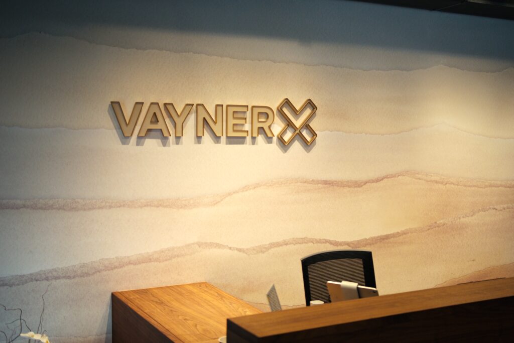 Corporate Offices