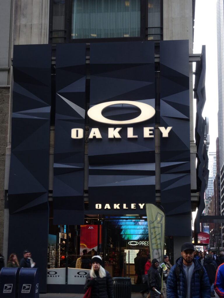 How Effective Branding Elevates Your Business