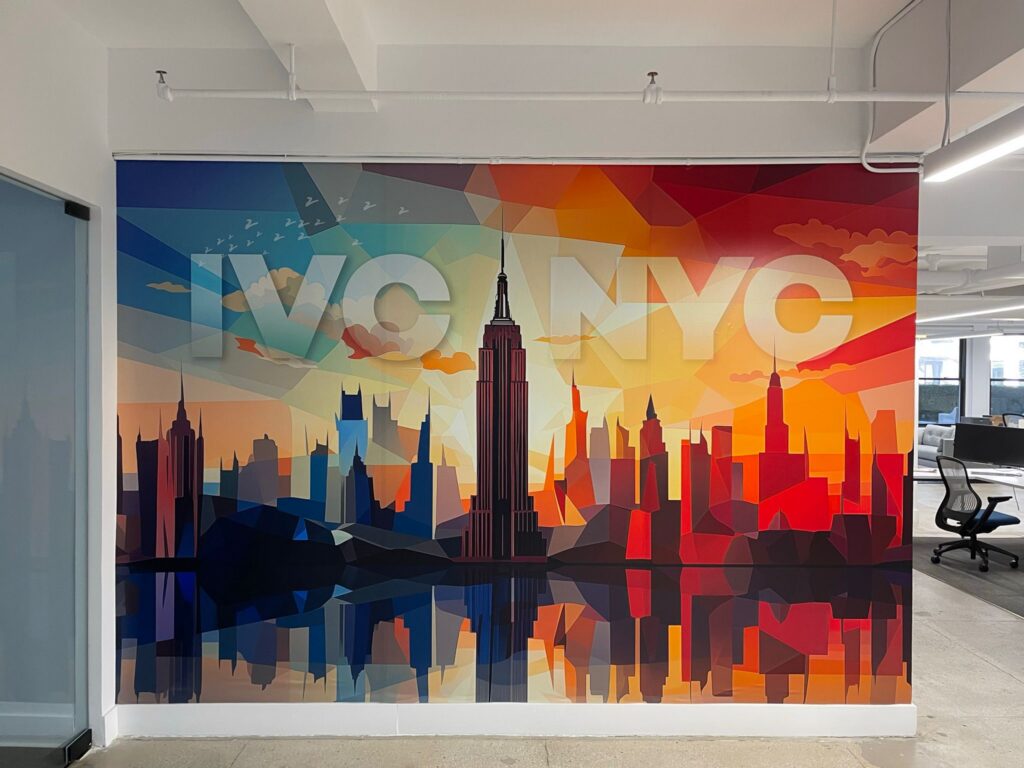 Signage Design Trends