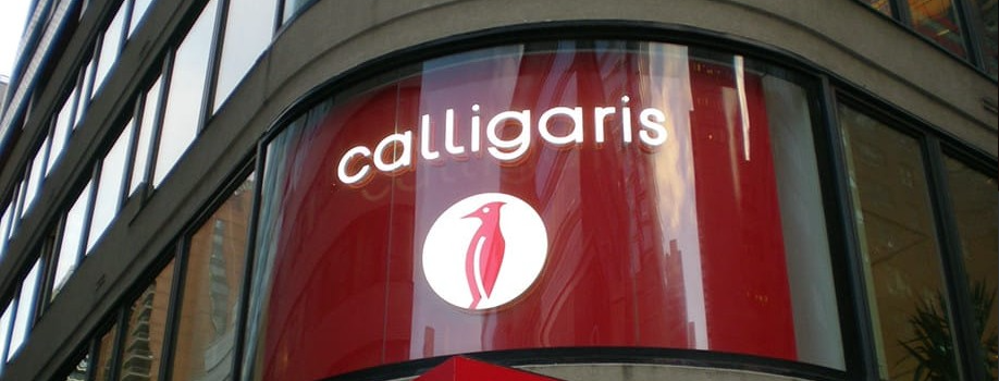 Elevate Your Signage: Best Color Combinations Tailored to Your Industry
