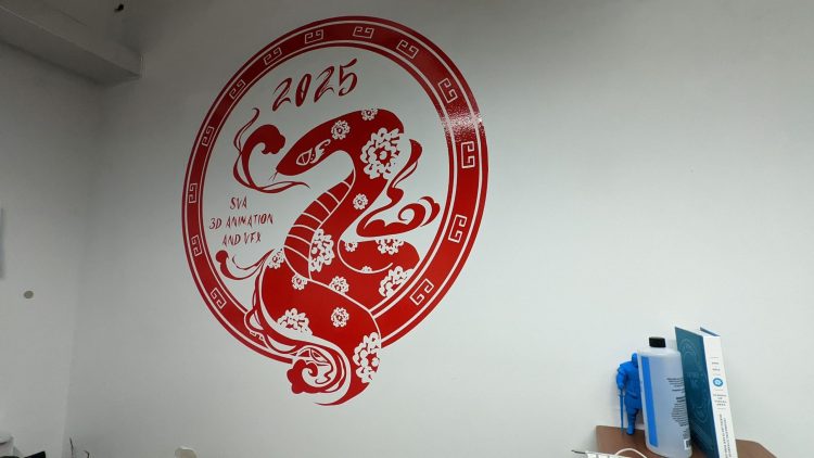 The Power of Vinyl Signage for Business Growth