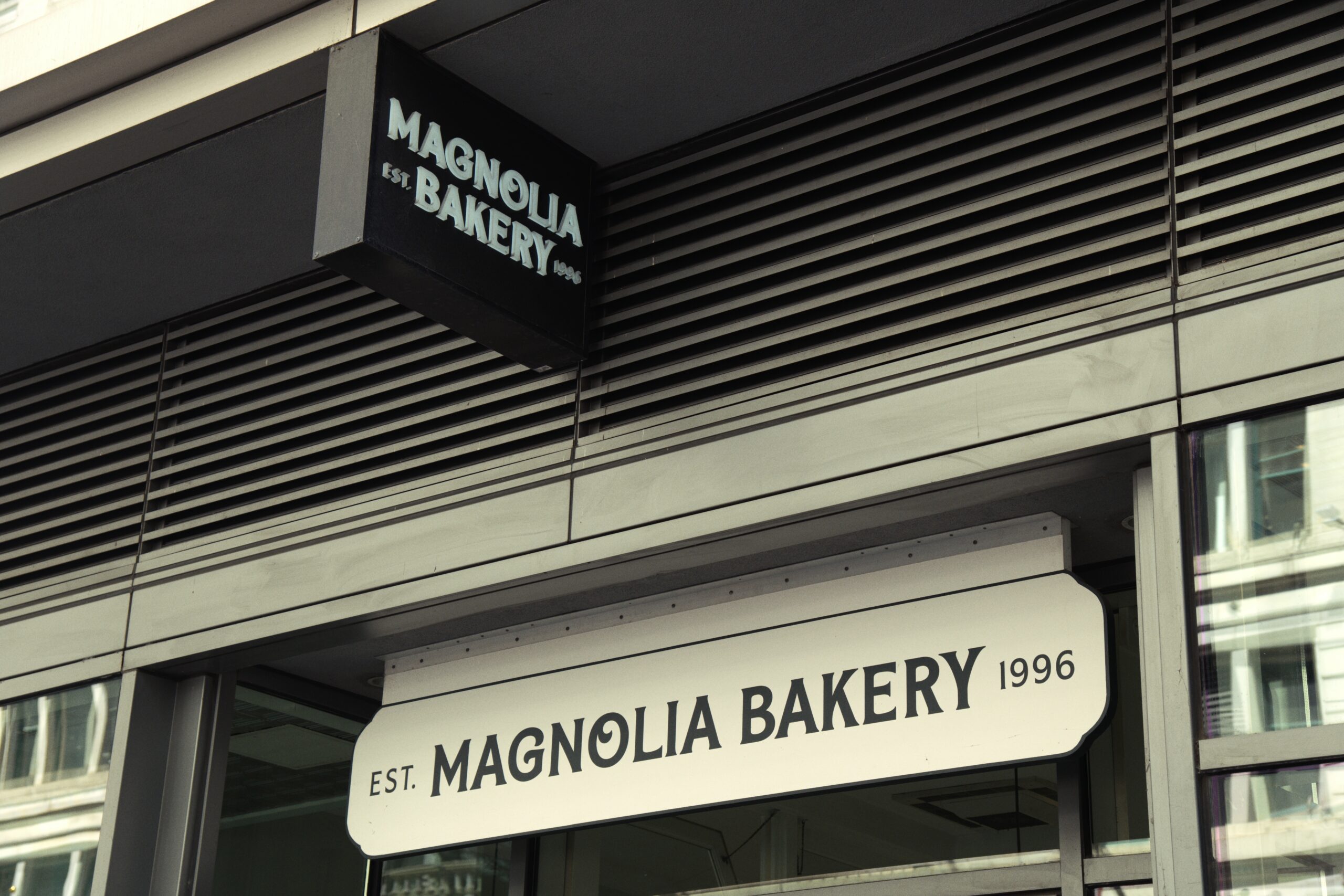 Magnolia