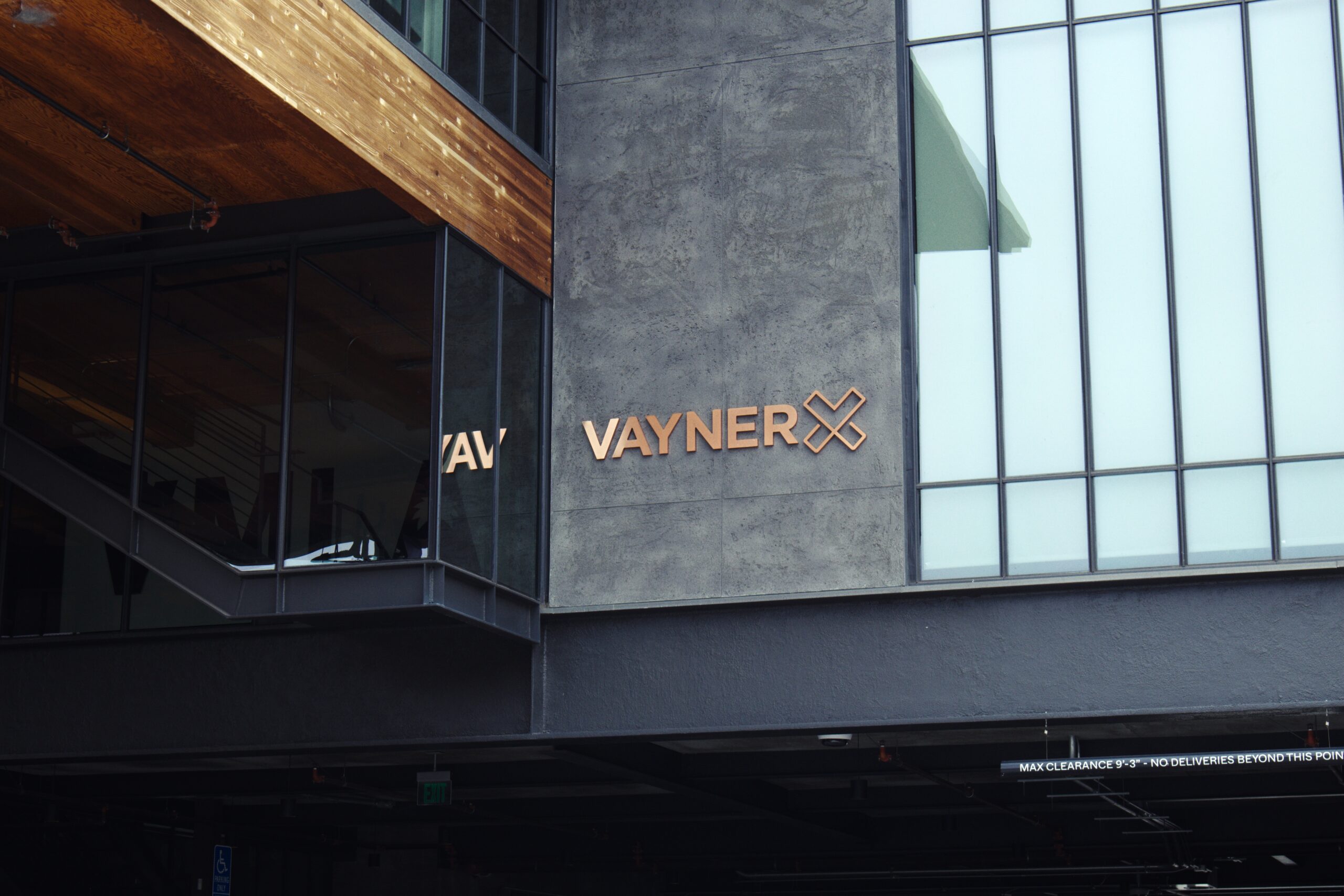 VaynerX