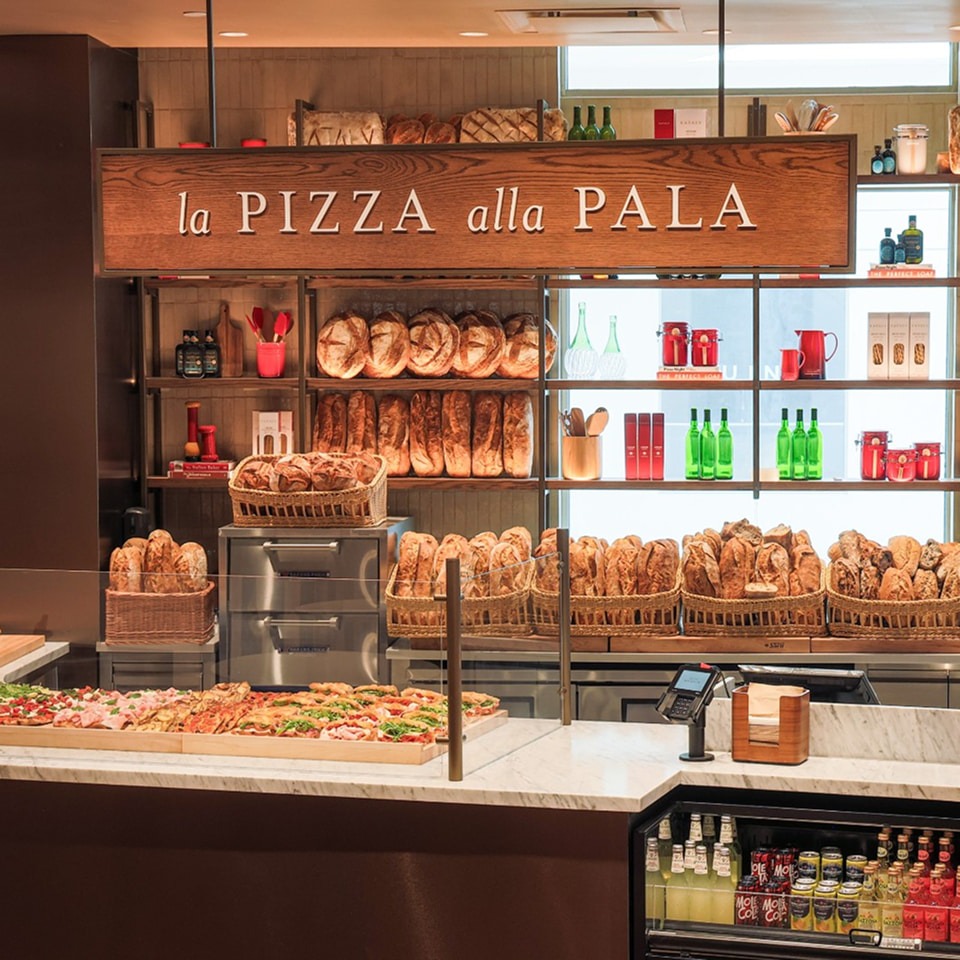 Eataly